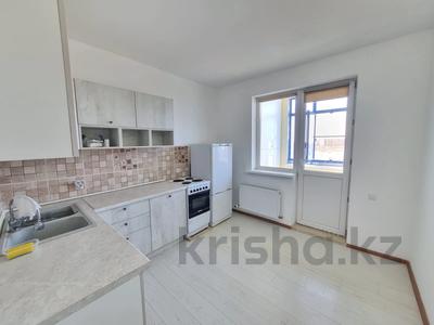 1-бөлмелі пәтер · 46 м² · 6/12 қабат, Коргалжынское шоссе 25 — СРОЧНО!, бағасы: 20.5 млн ₸ в Астане, Нура р-н