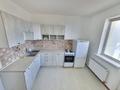 1-бөлмелі пәтер · 46 м² · 6/12 қабат, Коргалжынское шоссе 25 — СРОЧНО!, бағасы: 20.5 млн ₸ в Астане, Нура р-н — фото 2