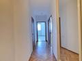 1-бөлмелі пәтер · 46 м² · 6/12 қабат, Коргалжынское шоссе 25 — СРОЧНО!, бағасы: 20.5 млн ₸ в Астане, Нура р-н — фото 7