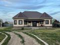 Отдельный дом · 5 комнат · 171.5 м² · 16 сот., мкр. Зачаганск пгт, Ер таргына 6 за 87 млн ₸ в Уральске