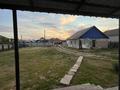 Отдельный дом · 5 комнат · 171.5 м² · 16 сот., мкр. Зачаганск пгт, Ер таргына 6 за 87 млн ₸ в Уральске — фото 10