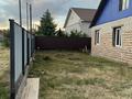 Отдельный дом · 5 комнат · 171.5 м² · 16 сот., мкр. Зачаганск пгт, Ер таргына 6 за 87 млн ₸ в Уральске — фото 11