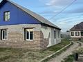Отдельный дом · 5 комнат · 171.5 м² · 16 сот., мкр. Зачаганск пгт, Ер таргына 6 за 87 млн ₸ в Уральске — фото 12