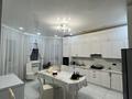 Отдельный дом · 5 комнат · 171.5 м² · 16 сот., мкр. Зачаганск пгт, Ер таргына 6 за 87 млн ₸ в Уральске — фото 16