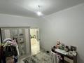 Отдельный дом · 5 комнат · 171.5 м² · 16 сот., мкр. Зачаганск пгт, Ер таргына 6 за 87 млн ₸ в Уральске — фото 18