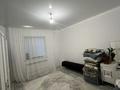 Отдельный дом · 5 комнат · 171.5 м² · 16 сот., мкр. Зачаганск пгт, Ер таргына 6 за 87 млн ₸ в Уральске — фото 19