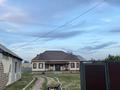 Отдельный дом · 5 комнат · 171.5 м² · 16 сот., мкр. Зачаганск пгт, Ер таргына 6 за 87 млн ₸ в Уральске — фото 2