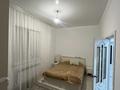 Отдельный дом · 5 комнат · 171.5 м² · 16 сот., мкр. Зачаганск пгт, Ер таргына 6 за 87 млн ₸ в Уральске — фото 20
