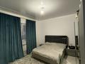 Отдельный дом · 5 комнат · 171.5 м² · 16 сот., мкр. Зачаганск пгт, Ер таргына 6 за 87 млн ₸ в Уральске — фото 21