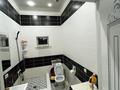 Отдельный дом · 5 комнат · 171.5 м² · 16 сот., мкр. Зачаганск пгт, Ер таргына 6 за 87 млн ₸ в Уральске — фото 22