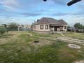 Отдельный дом · 5 комнат · 171.5 м² · 16 сот., мкр. Зачаганск пгт, Ер таргына 6 за 87 млн ₸ в Уральске — фото 3