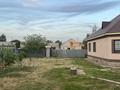 Отдельный дом · 5 комнат · 171.5 м² · 16 сот., мкр. Зачаганск пгт, Ер таргына 6 за 87 млн ₸ в Уральске — фото 4
