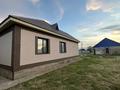 Отдельный дом · 5 комнат · 171.5 м² · 16 сот., мкр. Зачаганск пгт, Ер таргына 6 за 87 млн ₸ в Уральске — фото 5