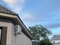 Отдельный дом · 5 комнат · 171.5 м² · 16 сот., мкр. Зачаганск пгт, Ер таргына 6 за 87 млн ₸ в Уральске — фото 7