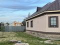 Отдельный дом · 5 комнат · 171.5 м² · 16 сот., мкр. Зачаганск пгт, Ер таргына 6 за 87 млн ₸ в Уральске — фото 8