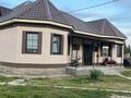 Отдельный дом · 5 комнат · 171.5 м² · 16 сот., мкр. Зачаганск пгт, Ер таргына 6 за 87 млн ₸ в Уральске — фото 9