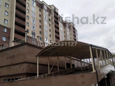 Паркинг · 14 м² · Айнаколь 54а — Айнаколь Кордай, бағасы: 2 млн ₸ в Астане, Алматы р-н