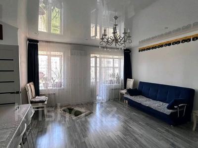 2-бөлмелі пәтер · 65 м² · 2/5 қабат, Коктем 8б, бағасы: 27.6 млн ₸ в Кокшетау