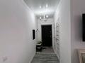 2-бөлмелі пәтер · 65 м² · 2/5 қабат, Коктем 8б, бағасы: 27.6 млн ₸ в Кокшетау — фото 7