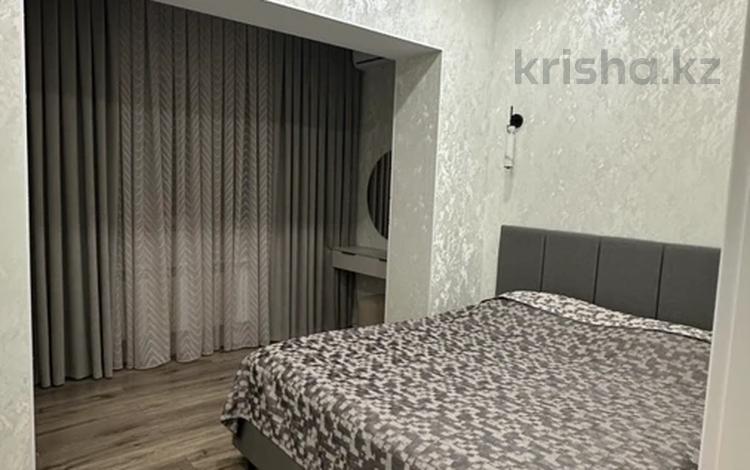1-бөлмелі пәтер · 46.8 м² · 7/8 қабат, 20-й мкр 1/2 к2, бағасы: 17.5 млн ₸ в Актау — фото 2
