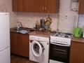 1-комнатная квартира · 38 м² · 2/5 этаж, Карима Сутюшева 18 за 12 000 ₸ в Петропавловске — фото 6