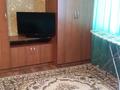 1-комнатная квартира · 38 м² · 2/5 этаж, Карима Сутюшева 18 за 12 000 ₸ в Петропавловске — фото 5