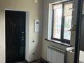 Отдельный дом · 7 комнат · 274 м² · 10 сот., ул. Кастеева 22 за 76 млн ₸ в Атырау — фото 7