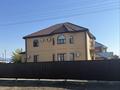 Отдельный дом · 7 комнат · 274 м² · 10 сот., ул. Кастеева 22 за 70 млн ₸ в Атырау — фото 17
