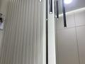 4-комнатная квартира · 148.8 м² · 4/5 этаж, мкр. Алтын орда, Мангилик ел 30Б/1 — Smart Bilim Анвар суп-т за 69 млн ₸ в Актобе — фото 3