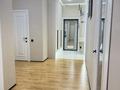 4-комнатная квартира · 148.8 м² · 4/5 этаж, мкр. Алтын орда, Мангилик ел 30Б/1 — Smart Bilim Анвар суп-т за 69 млн ₸ в Актобе — фото 5