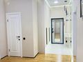 4-комнатная квартира · 148.8 м² · 4/5 этаж, мкр. Алтын орда, Мангилик ел 30Б/1 — Smart Bilim Анвар суп-т за 69 млн ₸ в Актобе — фото 6