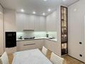 4-комнатная квартира · 148.8 м² · 4/5 этаж, мкр. Алтын орда, Мангилик ел 30Б/1 — Smart Bilim Анвар суп-т за 69 млн ₸ в Актобе — фото 15