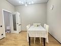 4-комнатная квартира · 148.8 м² · 4/5 этаж, мкр. Алтын орда, Мангилик ел 30Б/1 — Smart Bilim Анвар суп-т за 69 млн ₸ в Актобе — фото 18