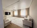 4-комнатная квартира · 148.8 м² · 4/5 этаж, мкр. Алтын орда, Мангилик ел 30Б/1 — Smart Bilim Анвар суп-т за 69 млн ₸ в Актобе — фото 8