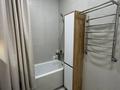 4-комнатная квартира · 148.8 м² · 4/5 этаж, мкр. Алтын орда, Мангилик ел 30Б/1 — Smart Bilim Анвар суп-т за 69 млн ₸ в Актобе — фото 23