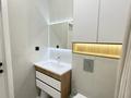 4-комнатная квартира · 148.8 м² · 4/5 этаж, мкр. Алтын орда, Мангилик ел 30Б/1 — Smart Bilim Анвар суп-т за 69 млн ₸ в Актобе — фото 24