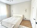 4-комнатная квартира · 148.8 м² · 4/5 этаж, мкр. Алтын орда, Мангилик ел 30Б/1 — Smart Bilim Анвар суп-т за 69 млн ₸ в Актобе — фото 25