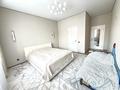 4-комнатная квартира · 148.8 м² · 4/5 этаж, мкр. Алтын орда, Мангилик ел 30Б/1 — Smart Bilim Анвар суп-т за 69 млн ₸ в Актобе — фото 26