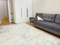 4-комнатная квартира · 148.8 м² · 4/5 этаж, мкр. Алтын орда, Мангилик ел 30Б/1 — Smart Bilim Анвар суп-т за 69 млн ₸ в Актобе — фото 31
