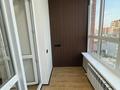 4-комнатная квартира · 148.8 м² · 4/5 этаж, мкр. Алтын орда, Мангилик ел 30Б/1 — Smart Bilim Анвар суп-т за 69 млн ₸ в Актобе — фото 33