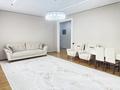 4-комнатная квартира · 148.8 м² · 4/5 этаж, мкр. Алтын орда, Мангилик ел 30Б/1 — Smart Bilim Анвар суп-т за 69 млн ₸ в Актобе — фото 11
