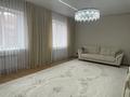 4-комнатная квартира · 148.8 м² · 4/5 этаж, мкр. Алтын орда, Мангилик ел 30Б/1 — Smart Bilim Анвар суп-т за 69 млн ₸ в Актобе — фото 13