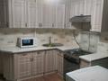 2-бөлмелі пәтер · 50.5 м² · 2/5 қабат, Чурина — За ТРЦ Дом быта, бағасы: 13 млн ₸ в Уральске — фото 4