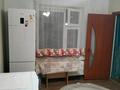 2-бөлмелі пәтер · 50.5 м² · 2/5 қабат, Чурина — За ТРЦ Дом быта, бағасы: 13 млн ₸ в Уральске — фото 6