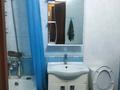 2-бөлмелі пәтер · 50.5 м² · 2/5 қабат, Чурина — За ТРЦ Дом быта, бағасы: 13 млн ₸ в Уральске — фото 7