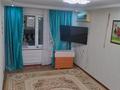 2-бөлмелі пәтер · 50.5 м² · 2/5 қабат, Чурина — За ТРЦ Дом быта, бағасы: 13 млн ₸ в Уральске