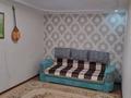 2-бөлмелі пәтер · 50.5 м² · 2/5 қабат, Чурина — За ТРЦ Дом быта, бағасы: 13 млн ₸ в Уральске — фото 2