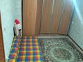 2-бөлмелі пәтер · 50.5 м² · 2/5 қабат, Чурина — За ТРЦ Дом быта, бағасы: 13 млн ₸ в Уральске — фото 3