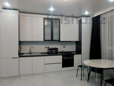 Аренда квартир посуточно в Алматы: 3-комнатная квартира · 65 м² · 7/10 этаж, Алтын Орда 6/40 к-3 — Пр.Алатау за 20 000 〒 3-комнатная квартира · 65 м² · 7/10 этаж, Алтын Орда 6/40 к-3 — Пр.Алатау за 20 000 〒 в Алматы, Наурызбайский р-н