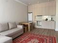 2-комнатная квартира · 39 м² · 8/18 этаж, Е-36 2 за 260 000 ₸ в Астане, Нура р-н